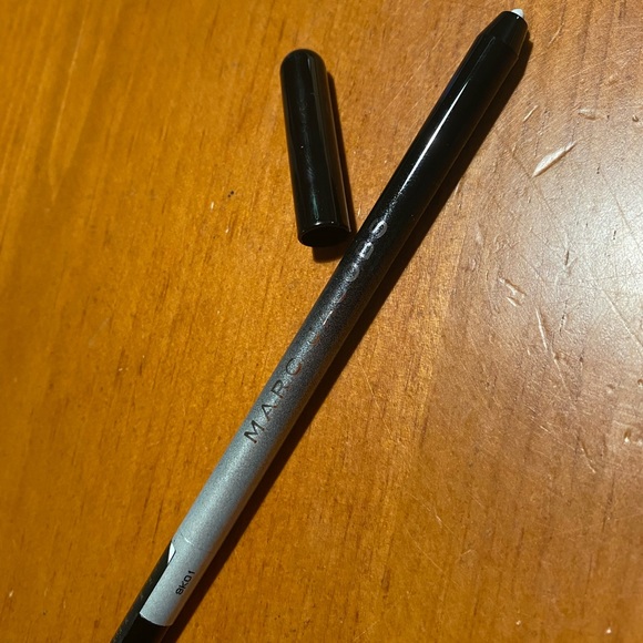 Marc Jacobs Highliner Glam Glitter Eye Crayon - Picture 6 of 16